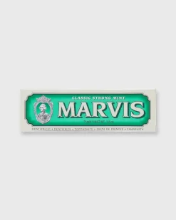Toothpaste^Marvis Online