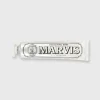 Toothpaste^Marvis Hot