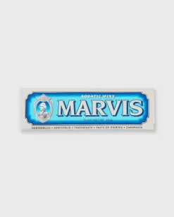 Toothpaste^Marvis Discount