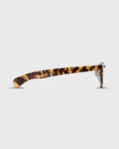 Total Wit Reading Glasses^EyeBobs Fashion