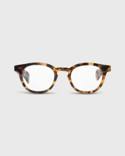 Total Wit Reading Glasses^EyeBobs Fashion
