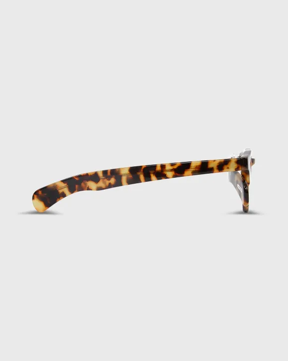 Total Wit Reading Glasses^EyeBobs Best Sale