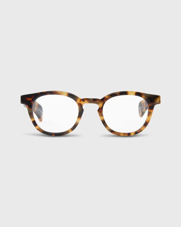 Total Wit Reading Glasses^EyeBobs Best Sale