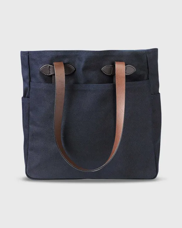 Tote Bag^Filson Outlet