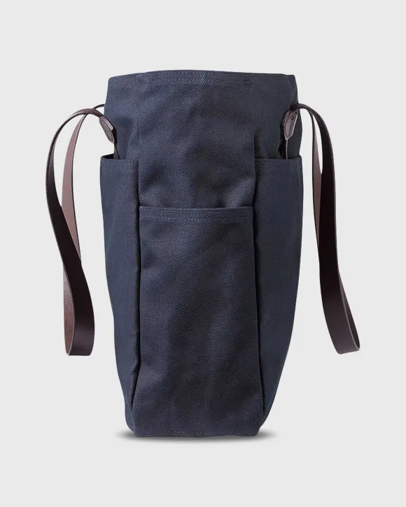 Tote Bag^Filson Outlet