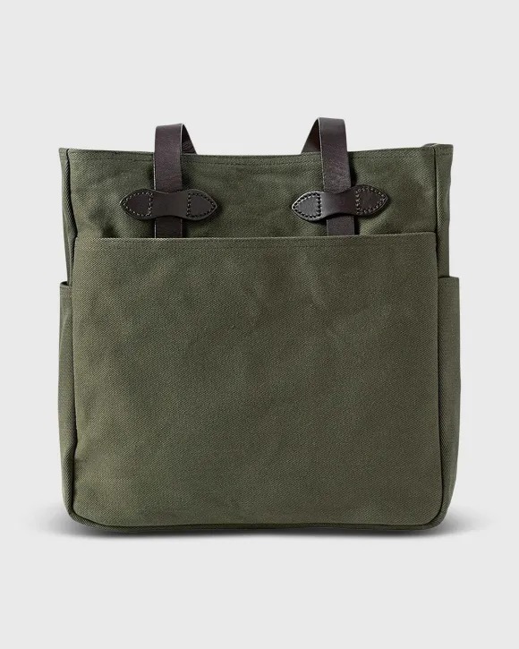 Tote Bag^Filson Clearance