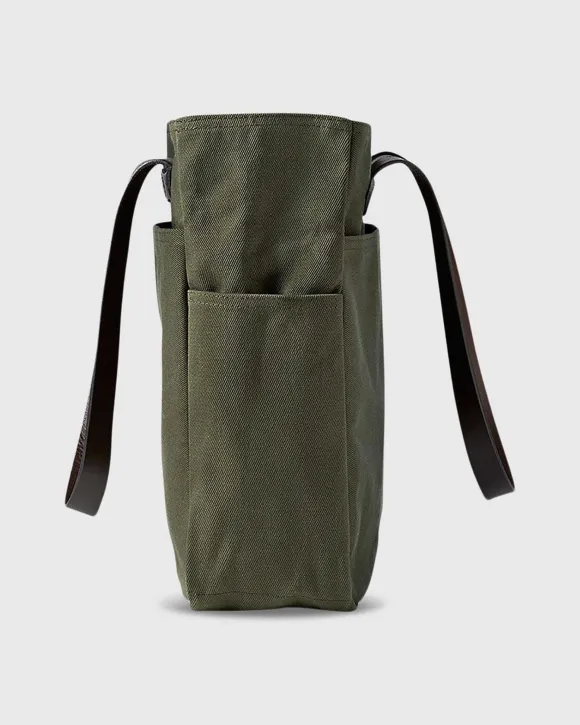 Tote Bag^Filson Clearance