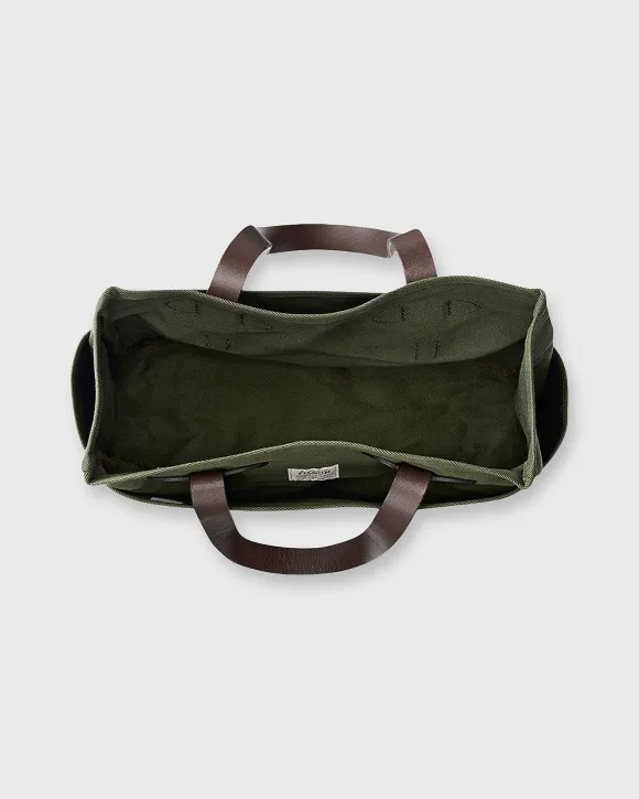 Tote Bag^Filson Clearance