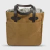 Tote Bag^Filson Cheap