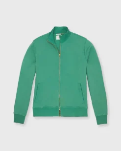 Track Jacket^Sid Mashburn Discount