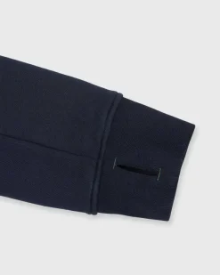 Track Jacket^Sid Mashburn Shop