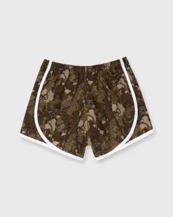 Track Short^Ann Mashburn Sale