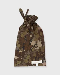 Track Short^Ann Mashburn Sale