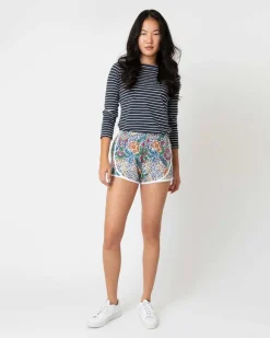 Track Short^Ann Mashburn Online