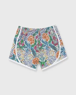 Track Short^Ann Mashburn Online