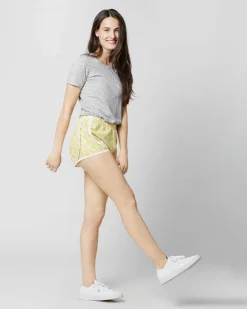 Track Short^Ann Mashburn Online