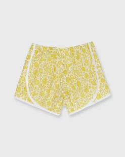 Track Short^Ann Mashburn Online