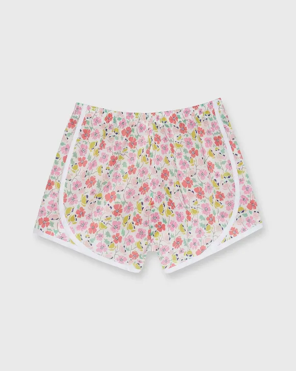 Track Short^Ann Mashburn Cheap