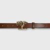 Tree Of Life Belt Buckle^Mashburn New