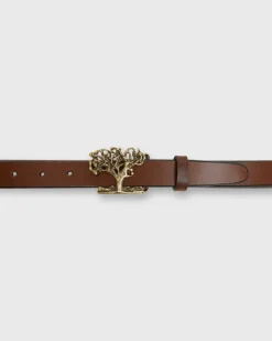 Tree Of Life Belt Buckle^Mashburn Best Sale
