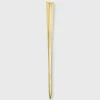 Triangle Hairpin^Ann Mashburn Flash Sale