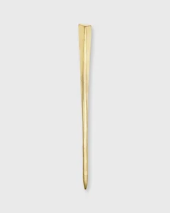 Triangle Hairpin^Ann Mashburn Flash Sale
