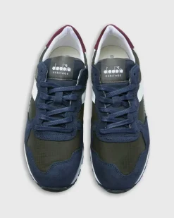 Trident 90 Ripstop Sneaker^Diadora Fashion