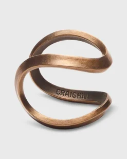 Trophy Bottle Opener^Craighill Shop