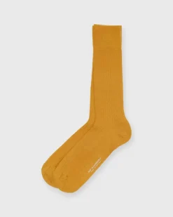 Trouser Dress Socks^Sid Mashburn Sale
