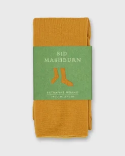 Trouser Dress Socks^Sid Mashburn Sale