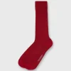 Trouser Dress Socks^Sid Mashburn Discount