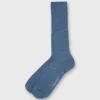 Trouser Dress Socks^Sid Mashburn Best