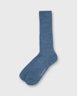 Trouser Dress Socks^Sid Mashburn Best