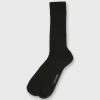 Trouser Dress Socks^Sid Mashburn Discount
