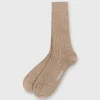 Trouser Dress Socks^Marcoliani Cheap