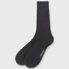 Trouser Dress Socks^Marcoliani Outlet