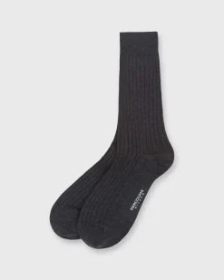 Trouser Dress Socks^Marcoliani Outlet