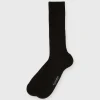 Trouser Dress Socks^Sid Mashburn Cheap