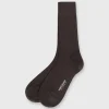 Trouser Dress Socks^Marcoliani Flash Sale
