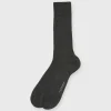 Trouser Dress Socks^Sid Mashburn Cheap