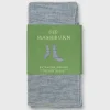 Trouser Dress Socks^Sid Mashburn Online