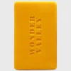 Two Deserts Soap^Wonder Valley Online