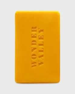 Two Deserts Soap^Wonder Valley Online