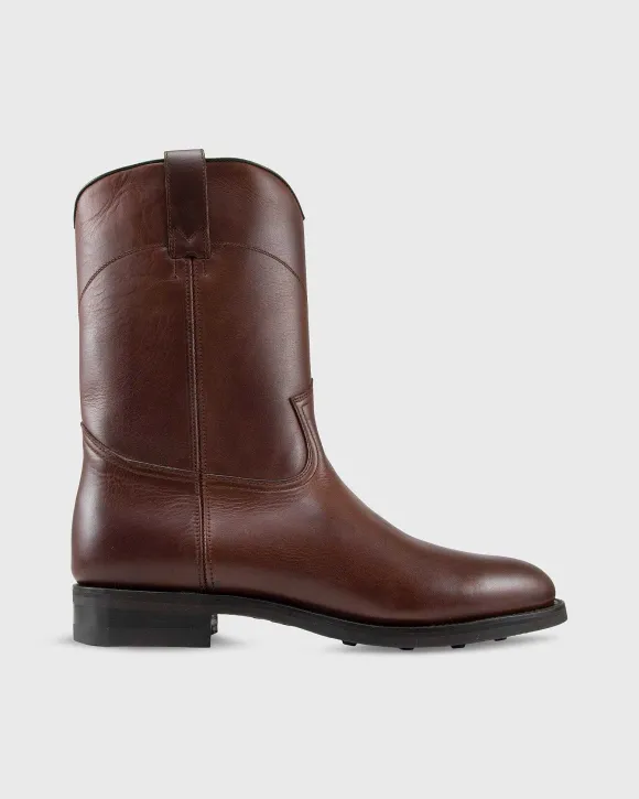 Vaquero Roper Boot^Sid Mashburn Outlet