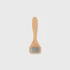 Velcro Brush^Redecker Hot