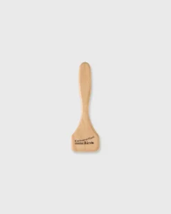 Velcro Brush^Redecker Hot