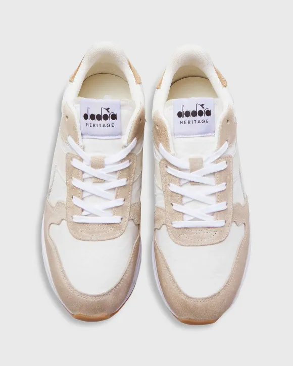 Venus Dirty Sneaker^Diadora Fashion