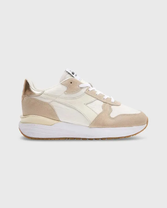 Venus Dirty Sneaker^Diadora Fashion