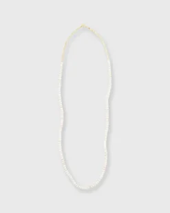 Very Small African Beads^Mashburn Best