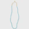 Very Small African Beads^Mashburn Shop